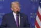 Trump recunoaște că ignoră criza economică din SUA: „Mă gândesc la un singur lucru: nu putem permite Iranului să aibă o armă nucleară!”