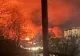 Război în Ucraina, ziua 1.512. Cel puţin 14 persoane au murit în urma unor atacuri rusești asupra Ucrainei - LIVE TEXT 