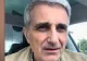 Robert Turcescu: ”Bolojan a confundat România cu Oradea sau Bihor. Intrarea în opoziție este o înfrângere pentru un partid” -VIDEO 