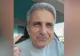 Robert Turcescu: „USR vrea sprijin de la `extremiștii din AUR`”