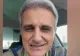 Robert Turcescu, despre haosul de la putere: Românii nu mai cred în criza politică
