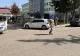 Atac armat într-un liceu din Turcia: 16 oameni, dintre care 10 elevi, au fost răniți. Atacatorul și-a pus capăt zilelor - VIDEO 