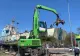 Constanța a pierdut un simbol: vaporașul din fața gării, dezafectat. Primăria susține că întreținerea era costisitoare - VIDEO