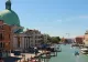 Scenariu sumbru: Orașul Veneția ar putea fi acoperit în totalitate cu apă în viitor. Ce previziuni fac oamenii de știință