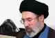Liderul suprem al Iranului: „Locul americanilor în Golful Persic este pe fundul apelor”. Mojtaba Khamenei promite protejarea programului nuclear