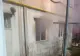 Două persoane, mamă și fiu, decedate într-un incendiu produs într-un apartament din Tulcea