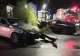 Accident rutier în Teleorman: trei femei au ajuns la spital după impactul dintre două mașini