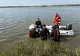 Bărbat dispărut într-o baltă din Prahova, găsit mort după ore de căutări
