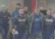 Altercație între cinci persoane pe Aeroportul Băneasa: trei dintre scandalagii au fost reținuți