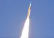 Artemis 2, primul zbor spre lună, cu echipaj, după 50 de ani. Toaleta capsulei s-a stricat în timpul misiunii