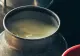 Băutura naturală care curăță ficatul, reduce colesterolul, susține digestia și ajută la pierderea în greutate. Este folosită ca remediu din cele mai vechi timpuri 