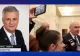 Daniel Zamfir: „Romgaz va fi una dintre cele mai mari companii din Europa!”