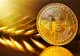 Bărbat cu opt clase, acuzat că a furat Bitcoin de 245 de milioane de dolari. Ce strategie folosea