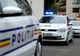 Stabor pentru o fată de 17 ani care a fugit de la iubitul „ales” prin tradiția etniei. Trei persoane, trimise în judecată