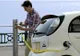 Soluția bizară găsită de cercetători pentru a revoluționa mașinile electrice. Urina, folosită la alimentarea bateriilor!
