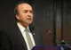 Tudorel Toader, la Realitatea Plus: Niciun premier nu e mai presus de lege. Decizia citării la DNA îi aparține procurorului