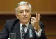 Isărescu, avertisment pentru coaliție: „În situaţiile dificile, atenţie la declaraţii. Partidele trebuie să se reașeze la masă”