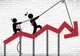 PIB-ul României a scăzut cu 0,7% în primul semestru din 2026. Construcțiile au salvat economia de o contracție mai mare
