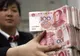 Cum a devenit China fabrica lumii. Surplusul comercial se apropie de 1.000 de miliarde de dolari