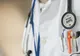 Noi detalii despre medicul rezident care s-a sinucis la Spitalul Universitar. Apropiații spun că era copleșit de boala gravă a părinților