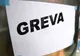 Se pregătește o grevă generală în muzee. Sindicatele ripostează, după ce noua lege a salarizării a adâncit inechitățile