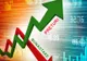 România, din nou campioană la inflație în UE: prețurile au crescut cu 8,2%, de aproape trei ori peste zona euro