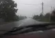 Vești bune pentru sistemul energetic. ANM anunță șanse de ploaie la Cernavodă în următoarele două săptămâni