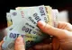 Topul salariilor din România în iulie 2026: Unde s-au înregistrat cele mai mari câștiguri nete (INS)