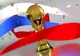 Cupa Mondială 2026: echipele participante, programul complet și favoritele la câștigarea trofeului.