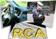 Scade numărul polițelor RCA: Datele ASF arată că 3 din 10 mașini circulă neasigurate