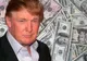 Majorare de peste 1 milion de dolari pentru un premier. Salariul său este de 7 ori mai mare decât al lui Trump