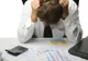 Val de insolvențe în România: peste 5.250 de companii au intrat în insolvență în primele 9 luni din 2026