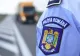 Accident în Maramureș, între un autoturism și un autocar. O femeie și fiica sa de 7 ani au fost rănite