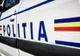 Scandal uriaș la sediul poliției din Arad. Zeci de oameni au plătit până la 35.000 de euro pe mașini pe care nu le-au primit niciodată
