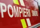 Incendiu la Spitalul de Psihiatrie Ștei din județul Bihor. Zeci de persoane evacuate, Planul Roșu de Intervenție a fost activat