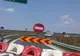 Trafic restricționat pe A2 și DN7: Măsurile anunțate de autorități pentru minivacanța de 15 august