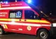 Autocar cu peste 50 de pasageri, implicat într-un accident pe DN 1, în Breaza. Traficul se desfăşoară pe o singură bandă