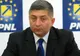 Război civil în PNL. Alin Tișe, atac virulent la adresa conducerii partidului 