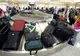 Cât de mare poate fi bagajul de mână în avion? Multe companii, la fel de multe reguli. Ce trebuie să știi înainte de zbor