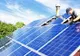 Oamenii își instalează panouri fotovoltaice pe fondul adâncirii crizei petrolului