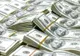 Datoria SUA a depășit 40.000 de miliarde de dolari. Avertisment privind riscul unei crize fiscale