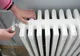 Termoenergetica începe probele la căldură în București. Ce trebuie să știe locatarii
