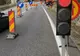Mare atenție, șoferi! Restricții temporare de trafic pe DN1, în zonele Ciolpani și Otopeni