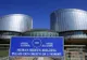 CEDO ia o decizie fără precedent în dosarele împotriva Rusiei: sute de plângeri, abandonate la Strasbourg