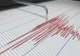 Cutremur de peste 4 grade pe scara Richter marți dimineață, în zona Vrancea. Seismul s-a resimțit la Focșani și Brașov