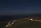 Transalpina și Transfăgărășanul, în topul celor mai spectaculoase șosele din Europa. România ocupă două locuri consecutive