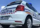 Patru răniți și trafic blocat după un accident pe DN 2F, în județul Bacău