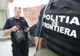 Percheziţii de amploare în şase judeţe la o grupare specializată în contrabandă cu ţigări şi trafic internaţional de droguri