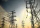 Premieră în Sistemul Electroenergetic românesc: consumul intră efectiv în Piața de Echilibrare