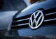 Volkswagen confirmă restructurarea majoră: 50.000 de posturi eliminate și producția oprită în patru uzine din Germania